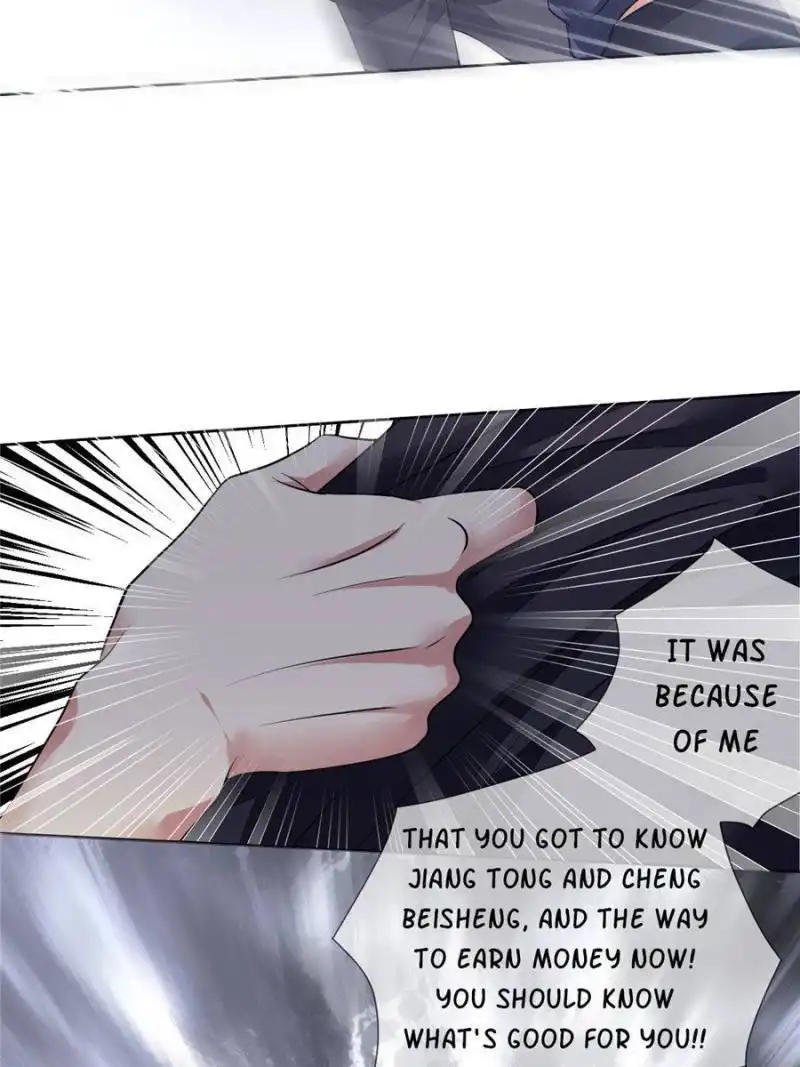 Legend Reboot Chapter 101 79